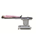 Mt Medical Jr-9000 Multi-Function Surgical Operating Table